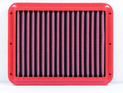 BMC Air Filter for Ducati MULTISTARDA V4 1100/ S 21 (FM01012/01RACE) Air Filter