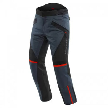 DAINESE TEMPEST 3 D-DRY S PANT