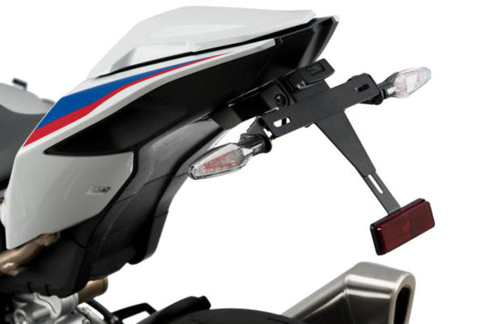 PUIG BMW S1000rr 2019+ TAIL TIDY