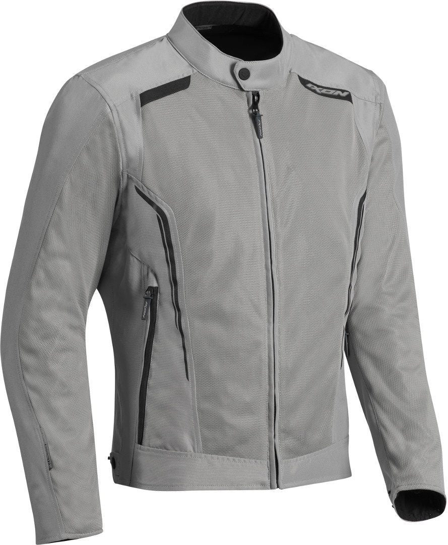 Ixon Cool Air Textile Jacket