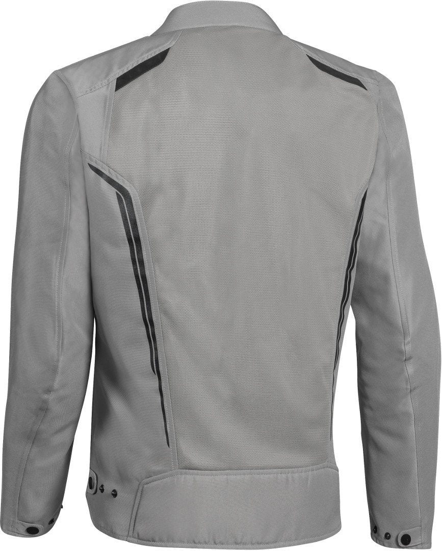 Ixon Cool Air Textile Jacket