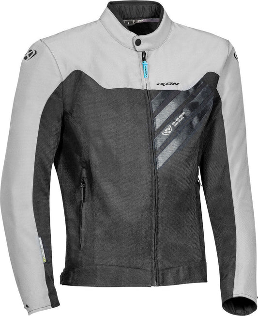 Ixon Orion Textile Jacket