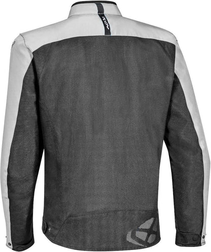 Ixon Orion Textile Jacket