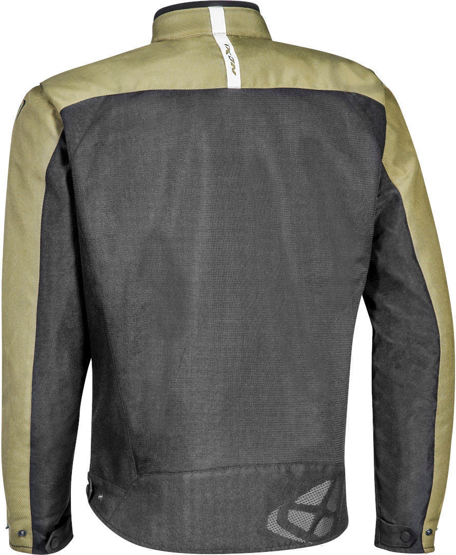 Ixon Orion Textile Jacket