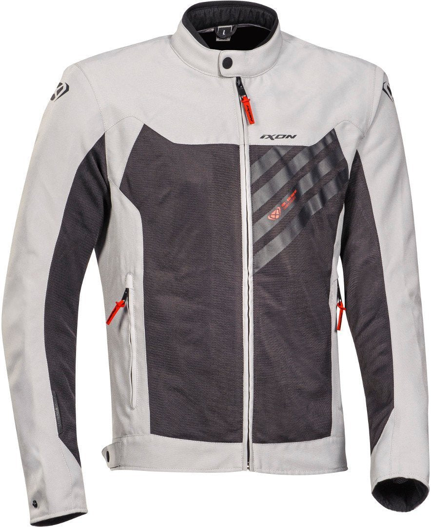 Ixon Orion Textile Jacket