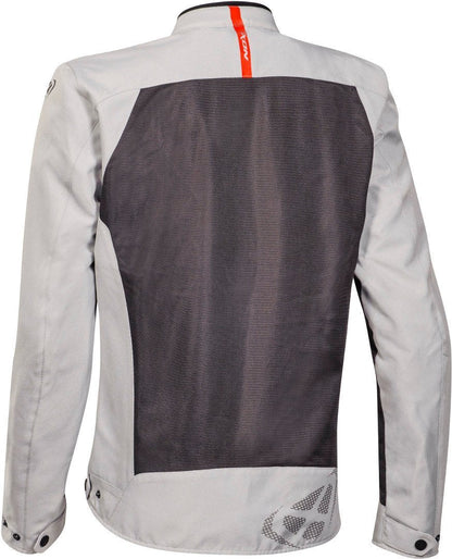 Ixon Orion Textile Jacket