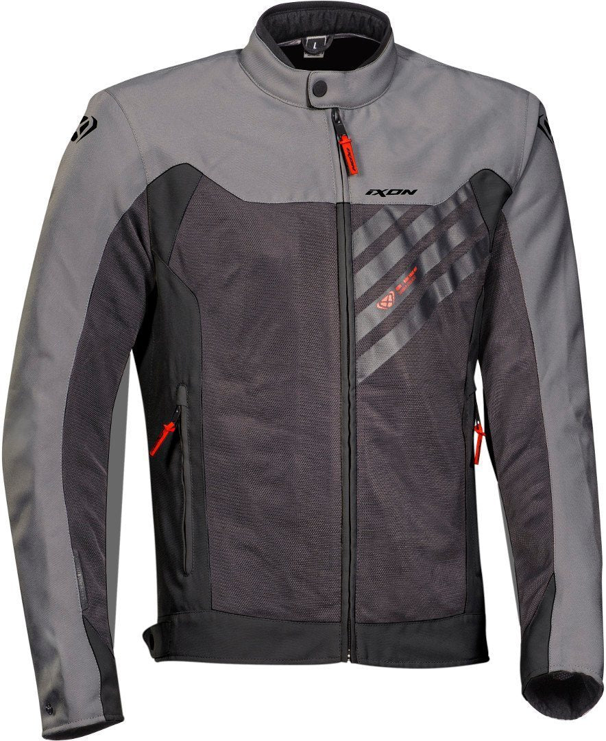 Ixon Orion Textile Jacket