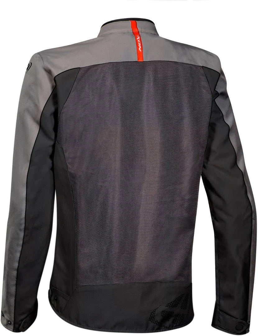 Ixon Orion Textile Jacket