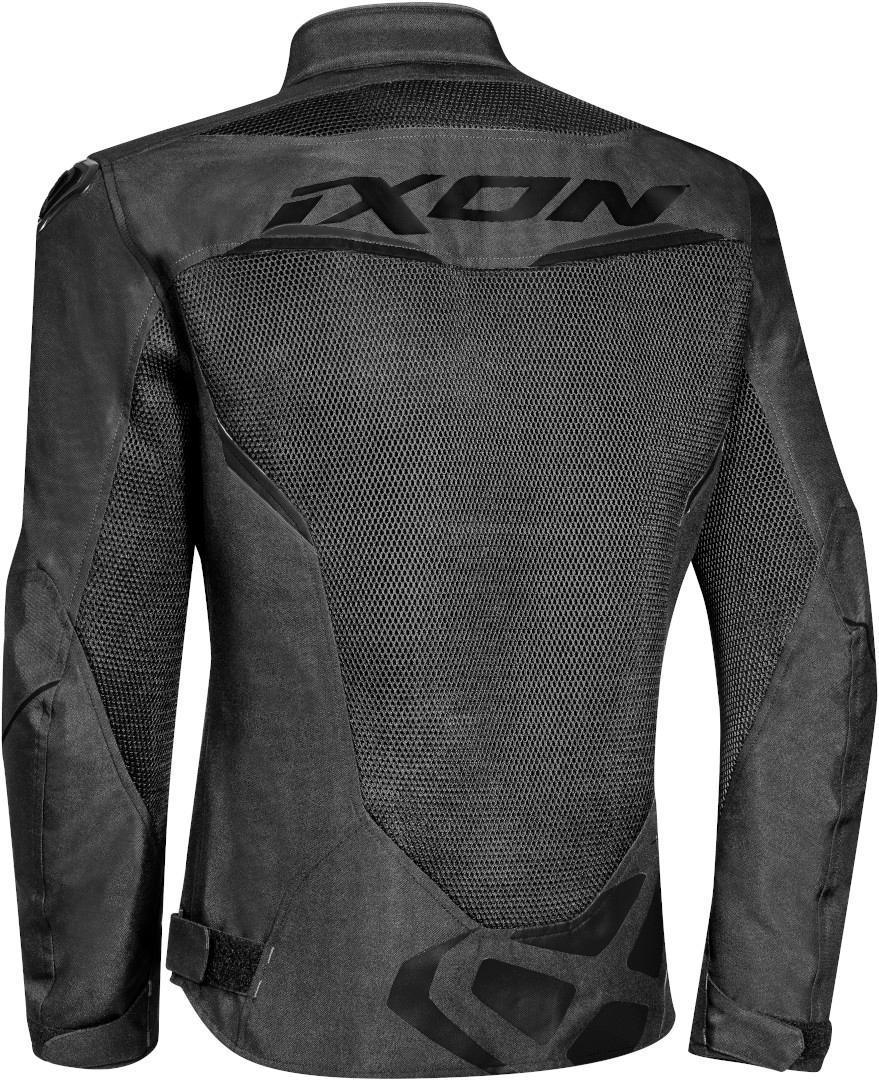 Ixon Draco Jacket