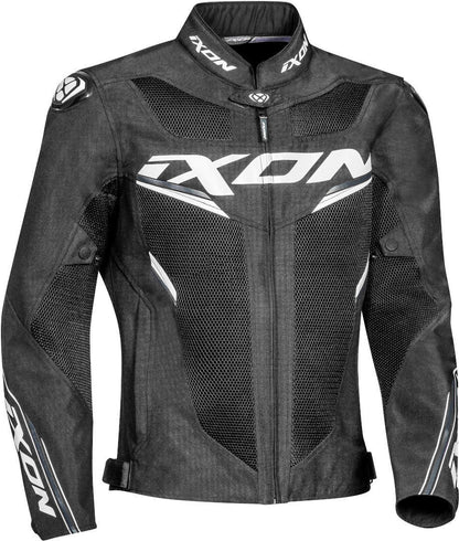 Ixon Draco Jacket