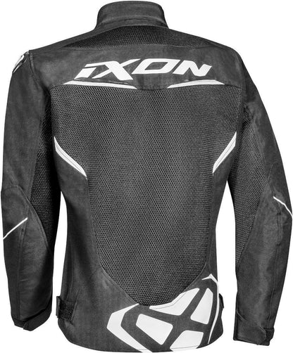 Ixon Draco Jacket