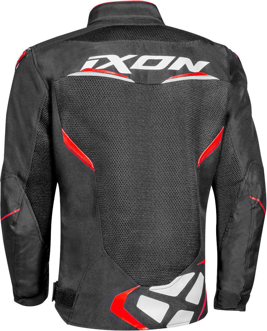 Ixon Draco Jacket