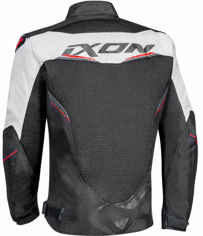 Ixon Draco Jacket