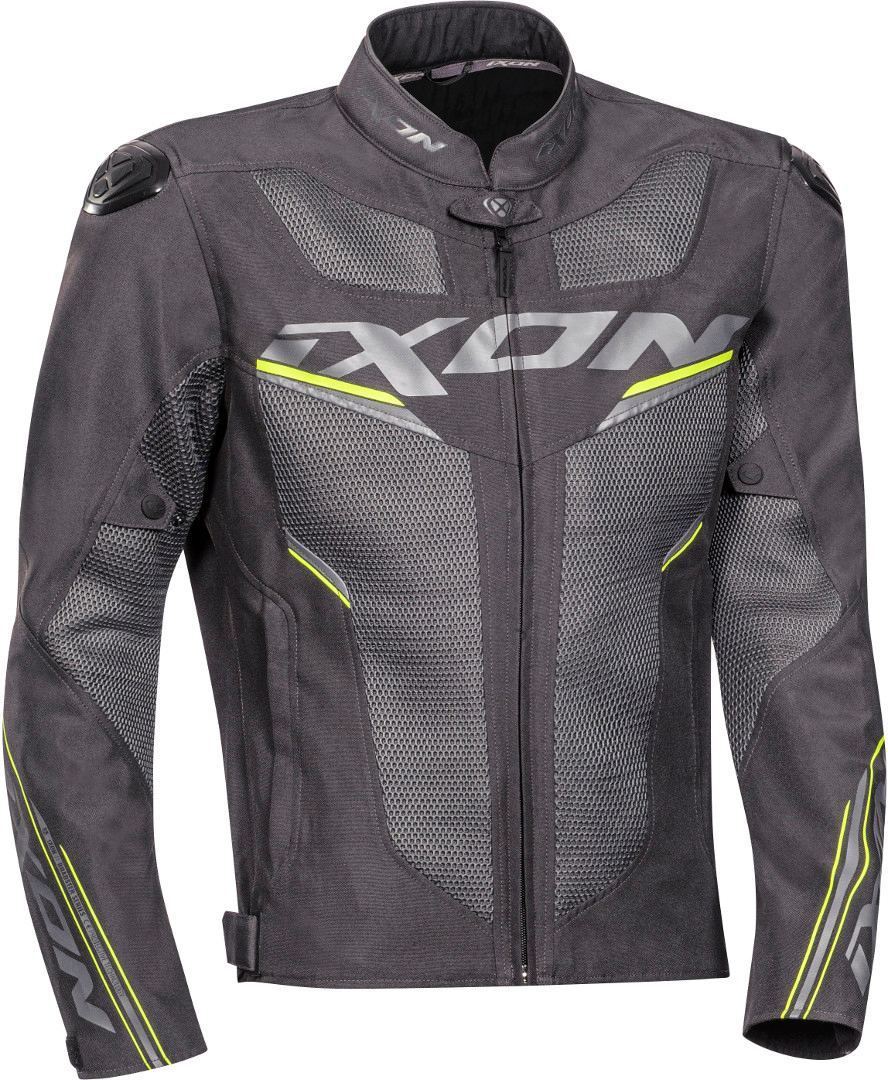 Ixon Draco Jacket