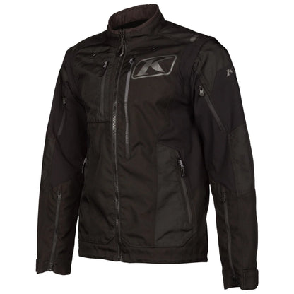 Klim Dakar Jacket