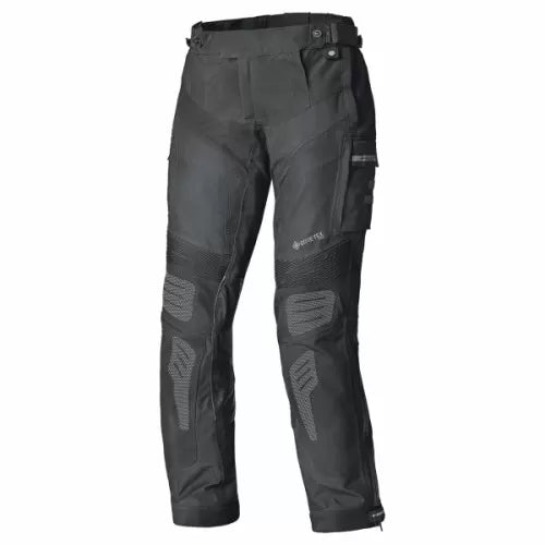 HELD ATACAMA BASE PANTS