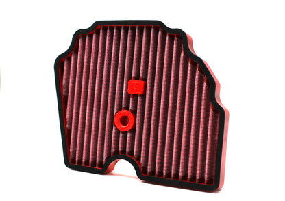 BMC Air Filter for Benelli TRK 502 /502X 17 (FM01113) Air Filter