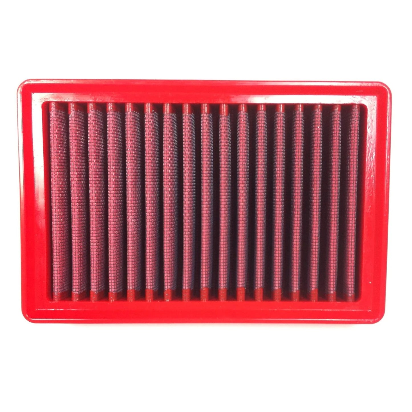 BMC Air Filter for BMW MOTORRAD R NINE T/RACER/SCRAMBLER 16/20 (FM397/01) Air Filter