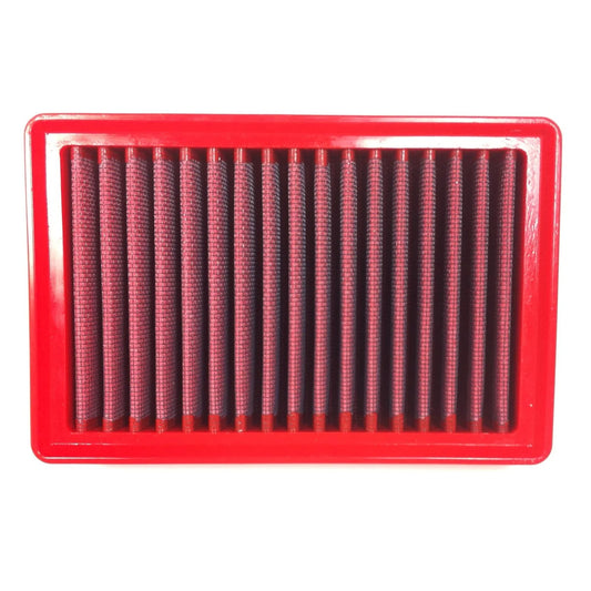 BMC Air Filter for BMW MOTORRAD R NINE T/RACER/SCRAMBLER 16/20 (FM397/01) Air Filter