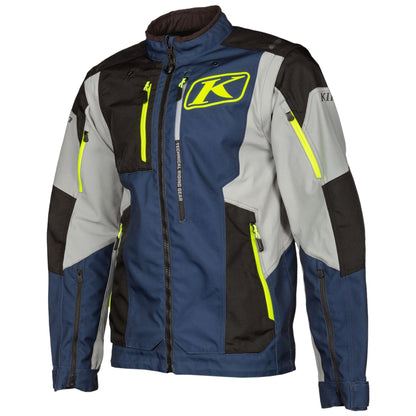 Klim Dakar Jacket