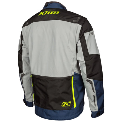 Klim Dakar Jacket