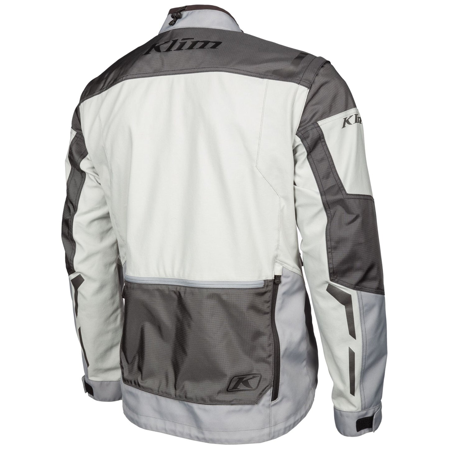 Klim Dakar Jacket