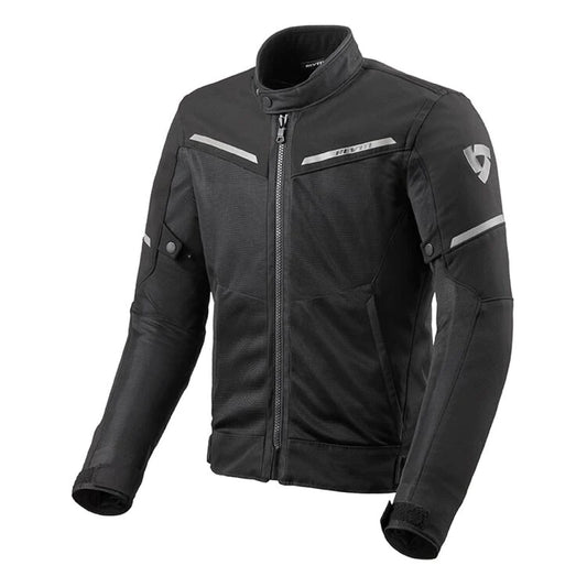 REV'IT! Airwave 3 Jacket