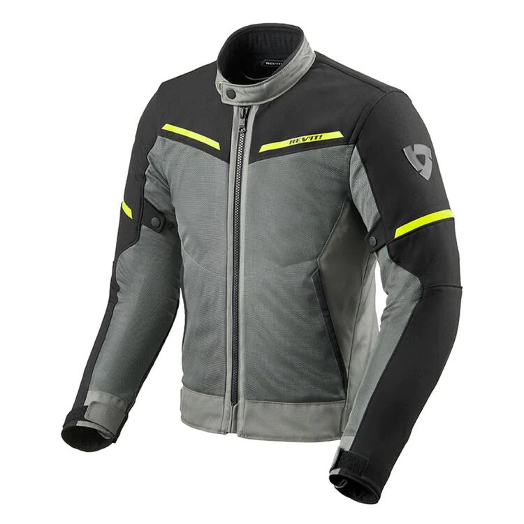 REV'IT! Airwave 3 Jacket