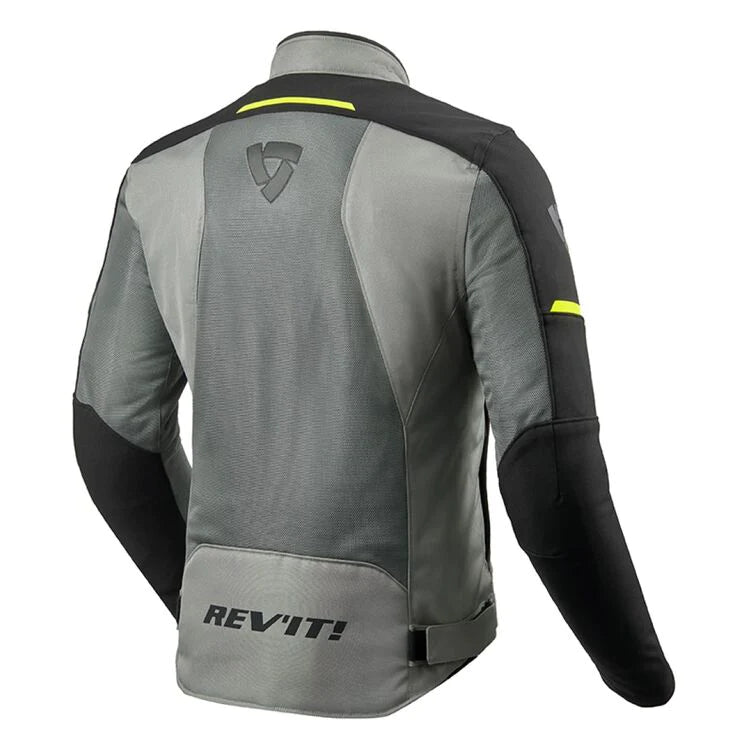 REV'IT! Airwave 3 Jacket