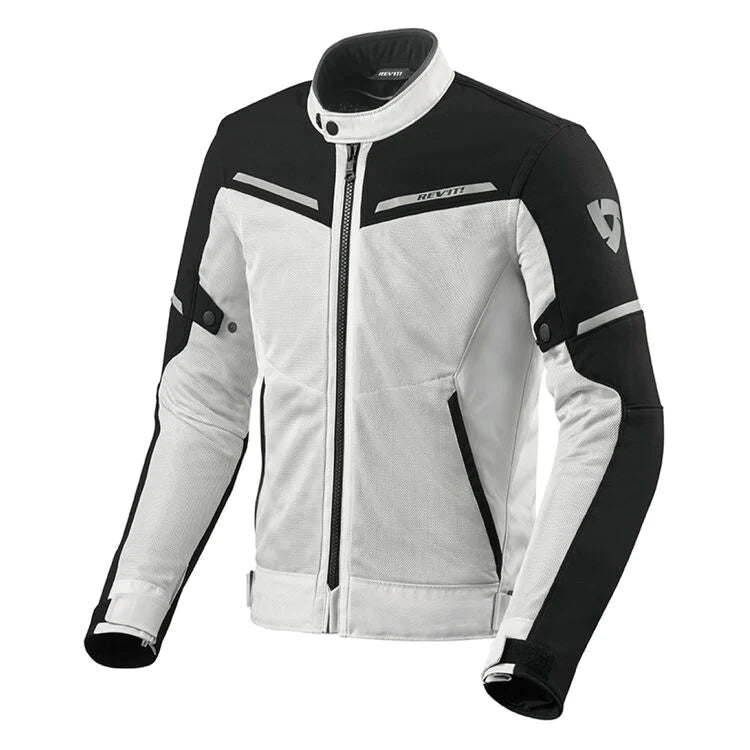 REV'IT! Airwave 3 Jacket