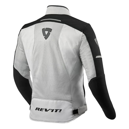 REV'IT! Airwave 3 Jacket