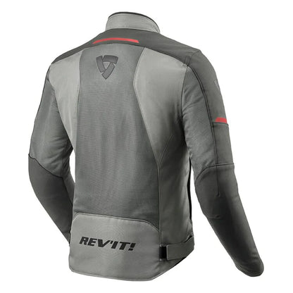 REV'IT! Airwave 3 Jacket