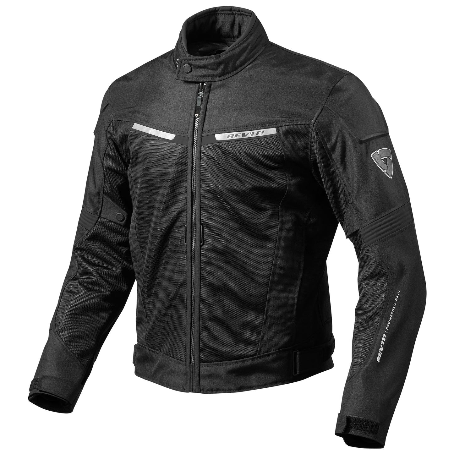 REV'IT! Airwave 2 Jacket