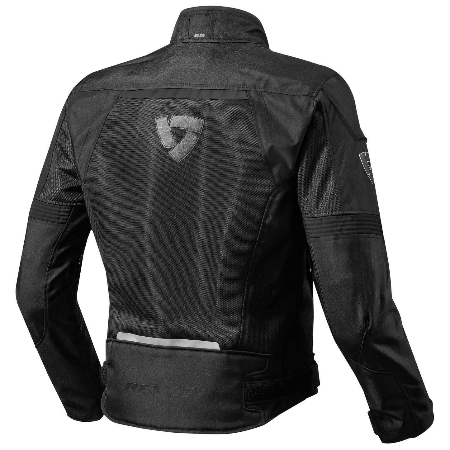 REV'IT! Airwave 2 Jacket