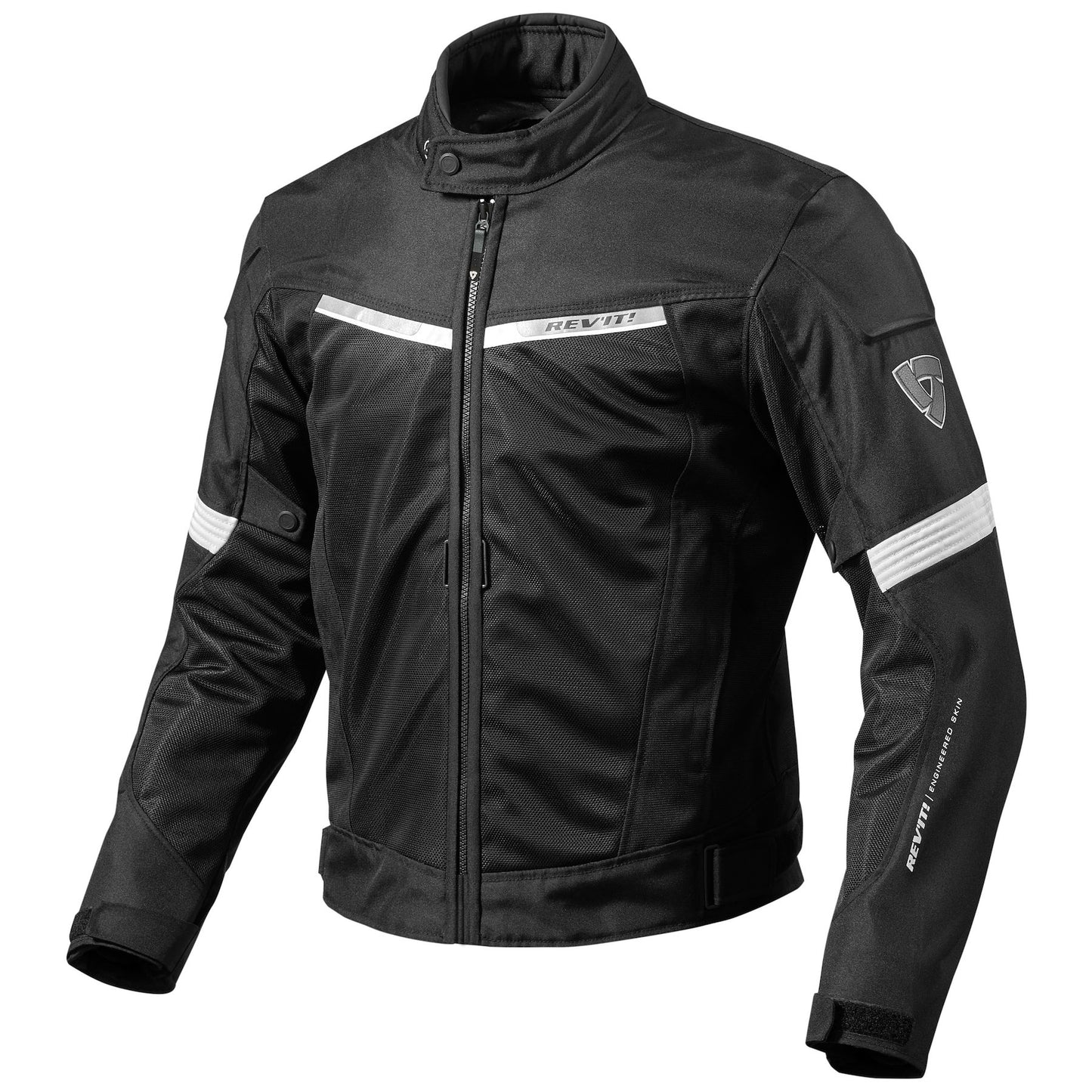 REV'IT! Airwave 2 Jacket