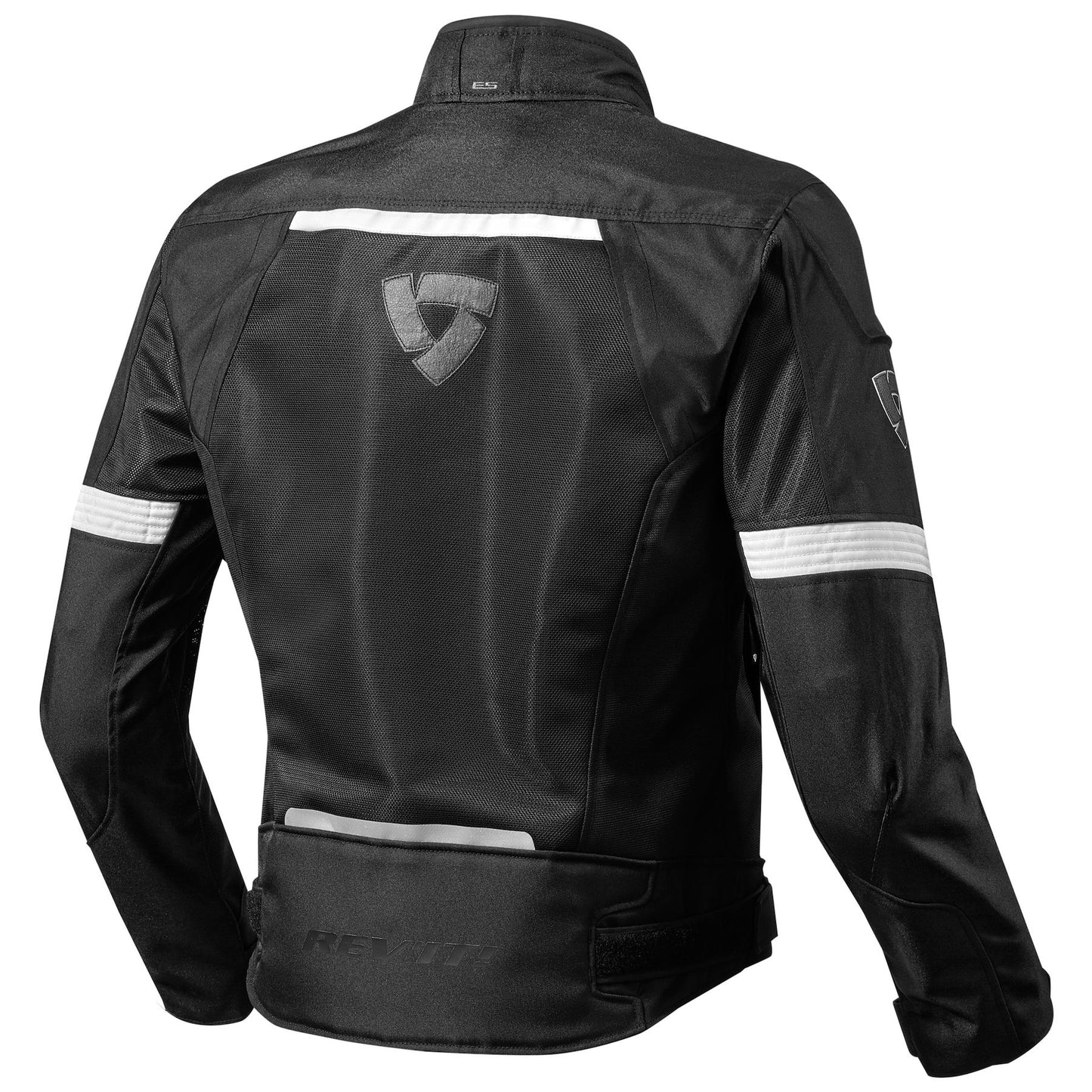 REV'IT! Airwave 2 Jacket