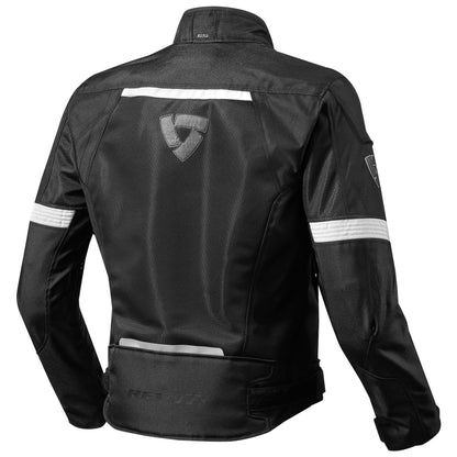 REV'IT! Airwave 2 Jacket