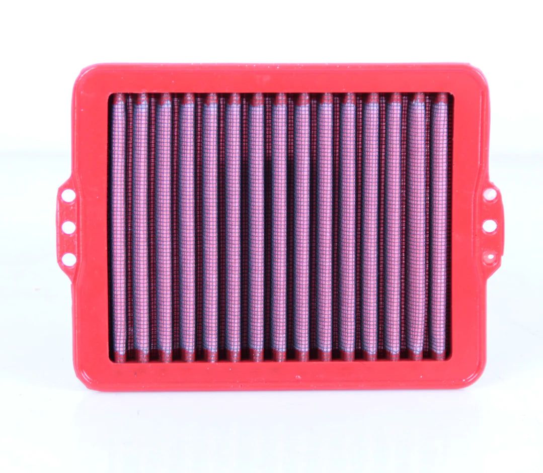 BMC Air Filter for BMW MOTORRAD F 750 GS / F850 GS 18/19 GSA 19 (FM01004) Air Filter