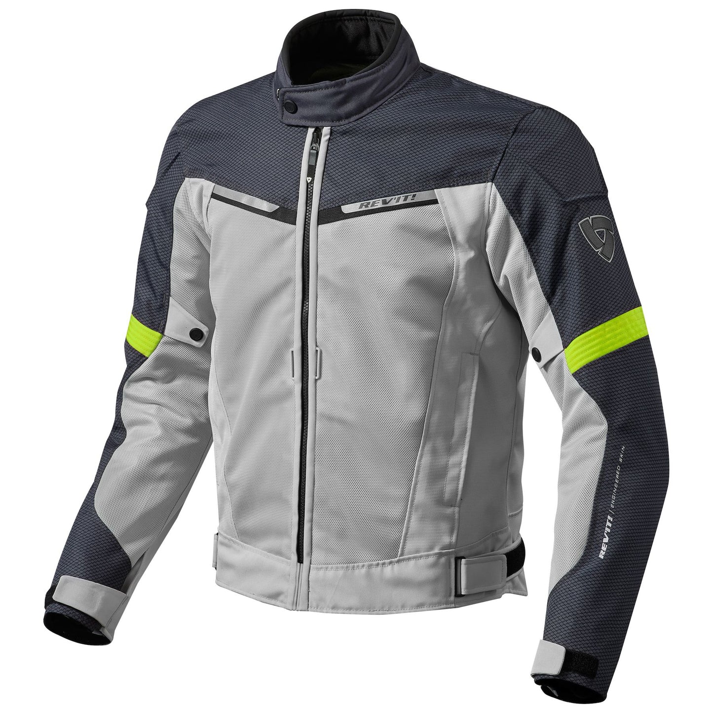 REV'IT! Airwave 2 Jacket