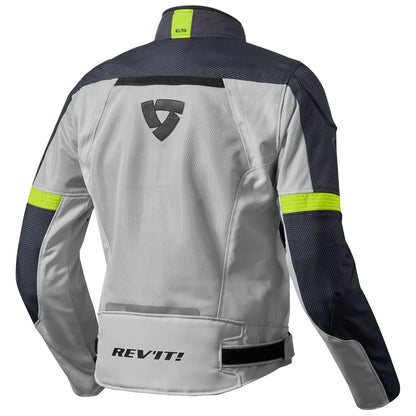 REV'IT! Airwave 2 Jacket