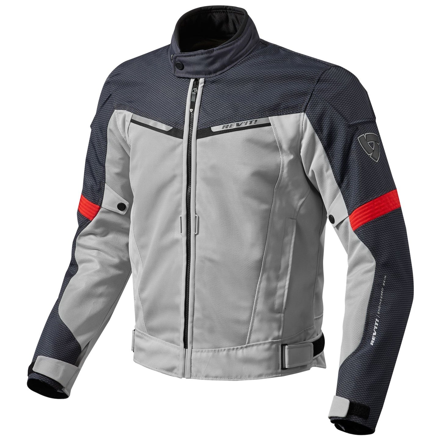 REV'IT! Airwave 2 Jacket