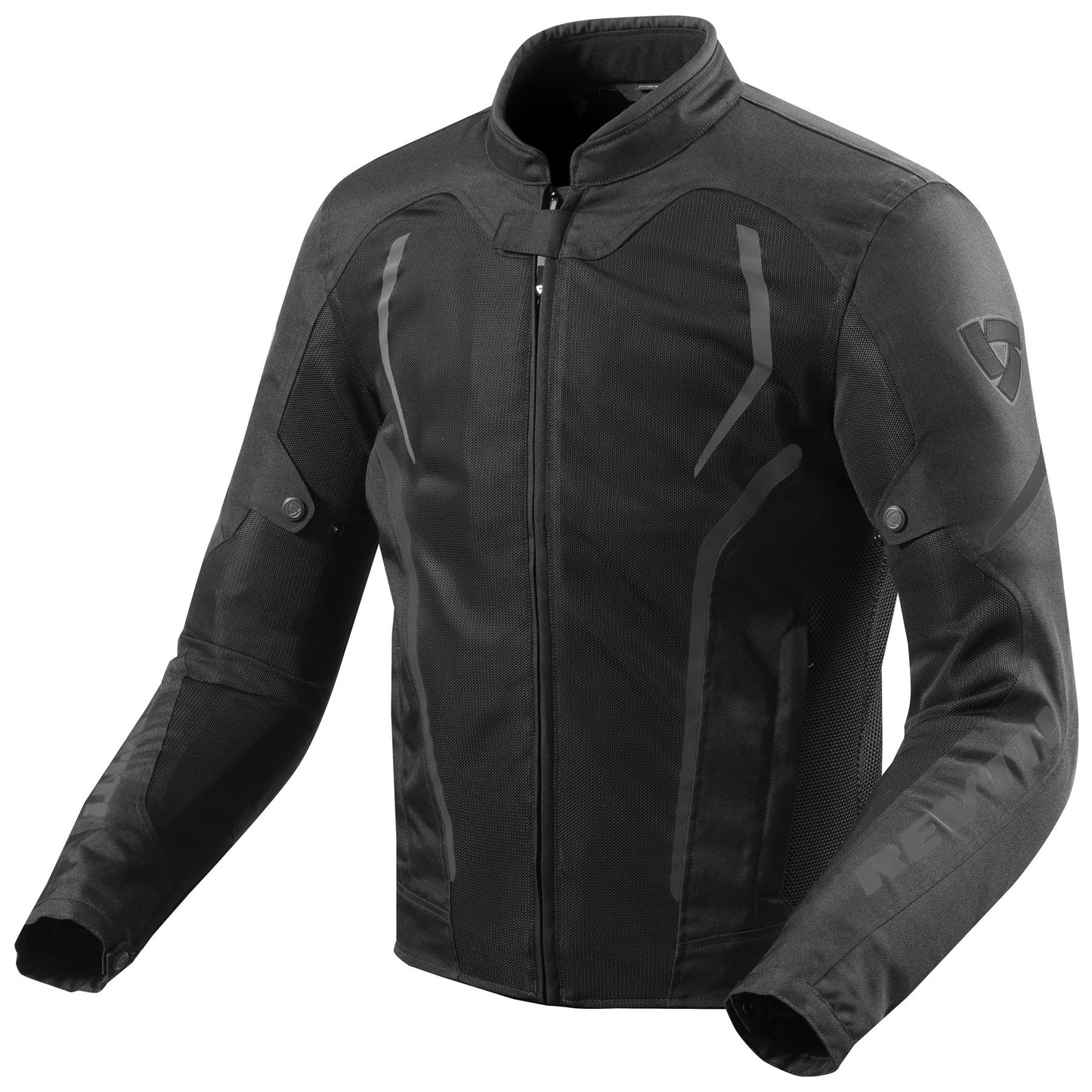 REV'IT! GT-R Air 2 Jacket