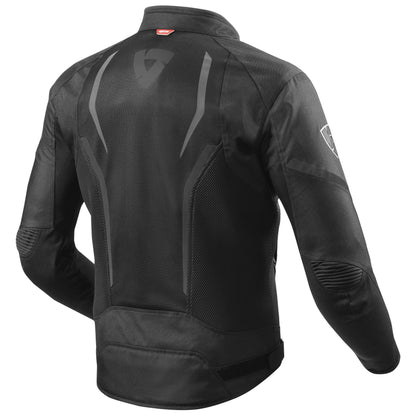 REV'IT! GT-R Air 2 Jacket