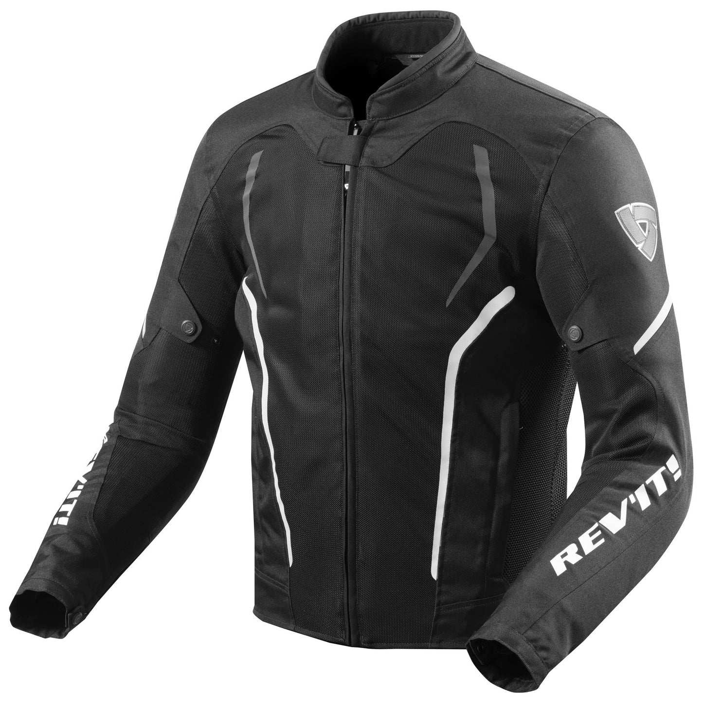 REV'IT! GT-R Air 2 Jacket