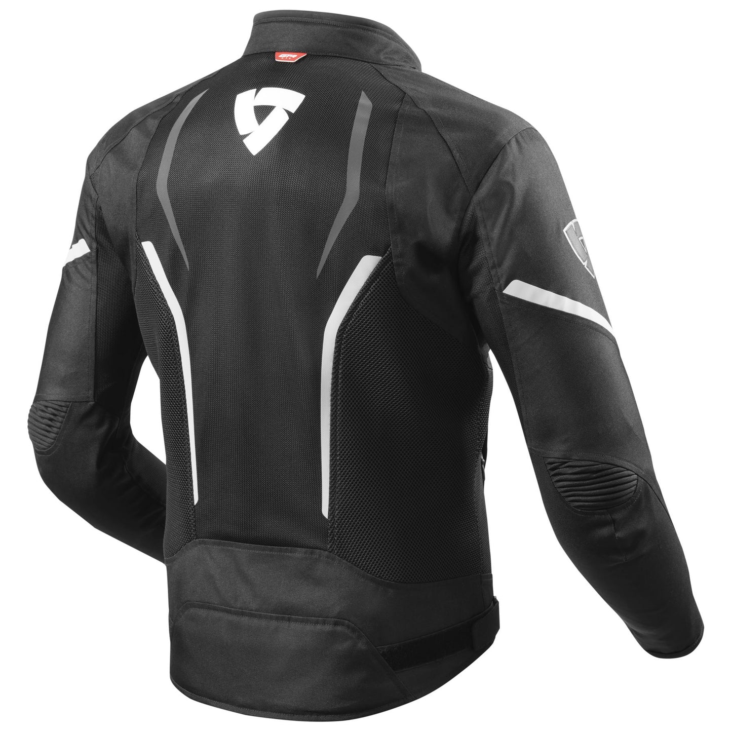 REV'IT! GT-R Air 2 Jacket