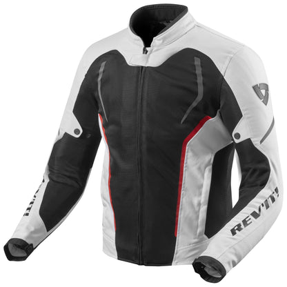 REV'IT! GT-R Air 2 Jacket