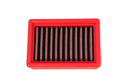 BMC Air Filter for BMW MOTORRAD C 400 GT (FM746/01) Air Filter