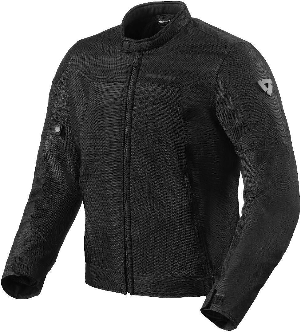 Revit Eclipse 2 Textile Jacket