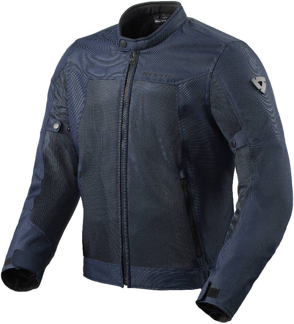 Revit Eclipse 2 Textile Jacket