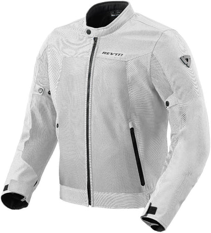 Revit Eclipse 2 Textile Jacket